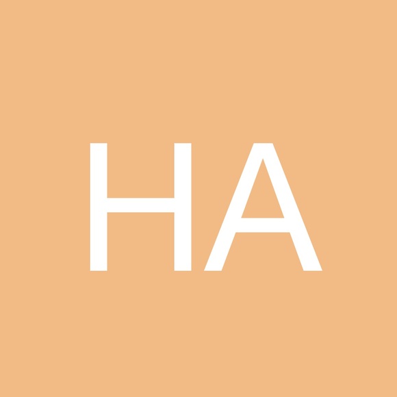 heavena559
